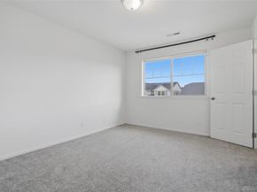 5017 Liverpool Street, Denver CO 80249