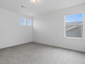 5017 Liverpool Street, Denver CO 80249