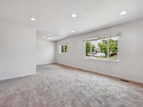 2700 Eppinger Boulevard, Thornton CO 80229