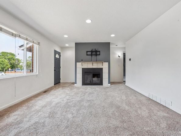 2700 Eppinger Boulevard, Thornton CO 80229
