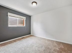 2700 Eppinger Boulevard, Thornton CO 80229