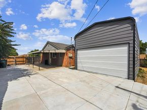 2700 Eppinger Boulevard, Thornton CO 80229