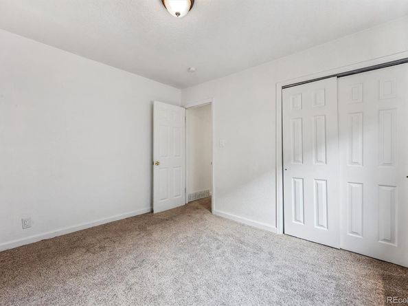 2700 Eppinger Boulevard, Thornton CO 80229