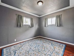 2700 Eppinger Boulevard, Thornton CO 80229