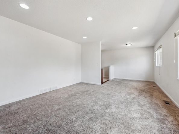 2700 Eppinger Boulevard, Thornton CO 80229