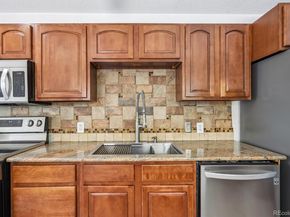 2700 Eppinger Boulevard, Thornton CO 80229