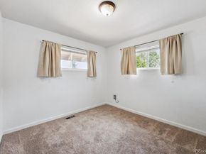 2700 Eppinger Boulevard, Thornton CO 80229