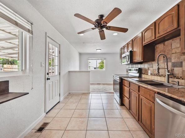 2700 Eppinger Boulevard, Thornton CO 80229