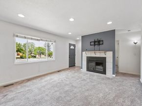 2700 Eppinger Boulevard, Thornton CO 80229