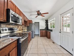 2700 Eppinger Boulevard, Thornton CO 80229