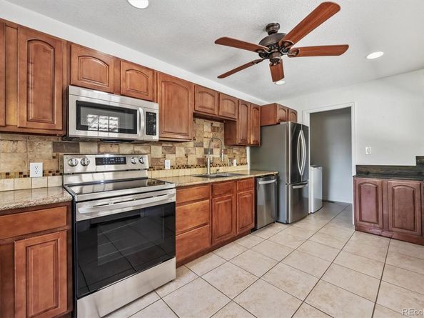 2700 Eppinger Boulevard, Thornton CO 80229