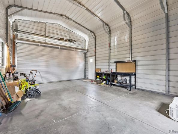 2700 Eppinger Boulevard, Thornton CO 80229