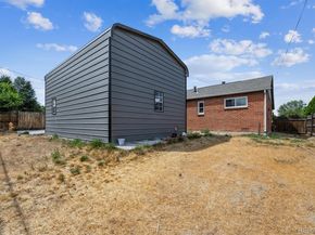 2700 Eppinger Boulevard, Thornton CO 80229