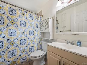 2700 Eppinger Boulevard, Thornton CO 80229