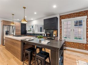 1730 N Gaylord Street, Denver CO 80206