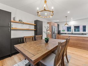 1730 N Gaylord Street, Denver CO 80206