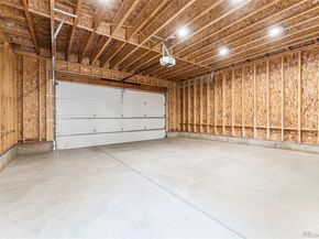 1730 N Gaylord Street, Denver CO 80206
