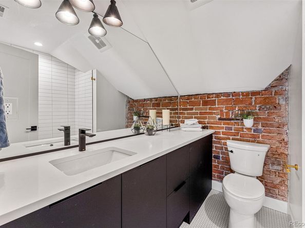 1730 N Gaylord Street, Denver CO 80206