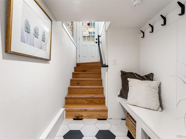 1730 N Gaylord Street, Denver CO 80206