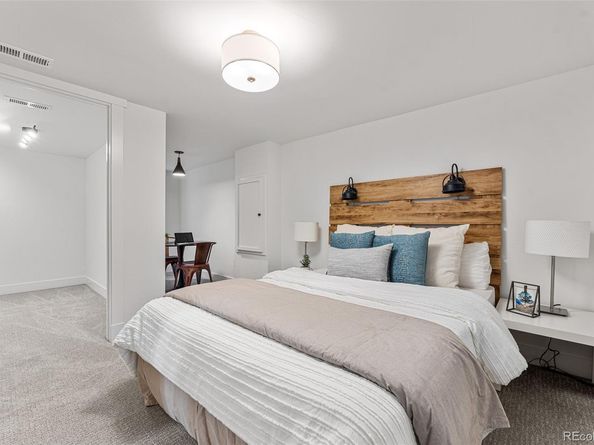 1730 N Gaylord Street, Denver CO 80206