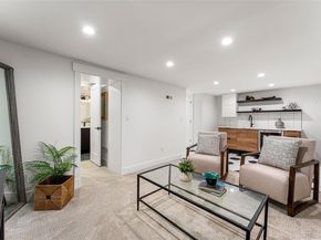 1730 N Gaylord Street, Denver CO 80206