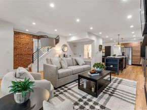 1730 N Gaylord Street, Denver CO 80206