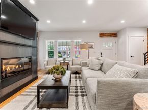 1730 N Gaylord Street, Denver CO 80206