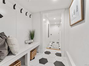 1730 N Gaylord Street, Denver CO 80206