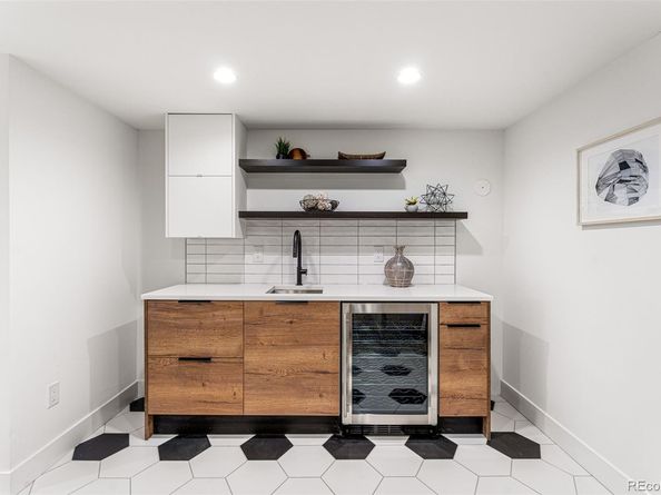 1730 N Gaylord Street, Denver CO 80206