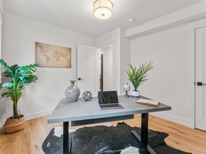 1730 N Gaylord Street, Denver CO 80206
