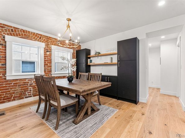 1730 N Gaylord Street, Denver CO 80206