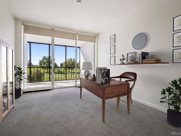 1201 N Williams Street 2A, Denver CO 80218