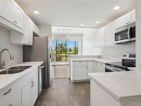 1201 N Williams Street 2A, Denver CO 80218