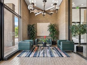 1201 N Williams Street 2A, Denver CO 80218