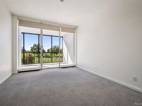 1201 N Williams Street 2A, Denver CO 80218