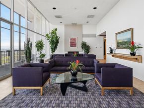 1201 N Williams Street 2A, Denver CO 80218