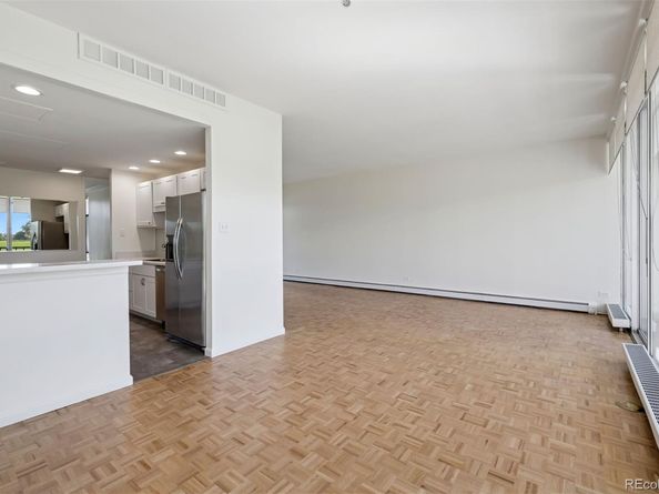 1201 N Williams Street 2A, Denver CO 80218