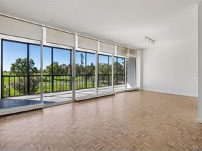 1201 N Williams Street 2A, Denver CO 80218