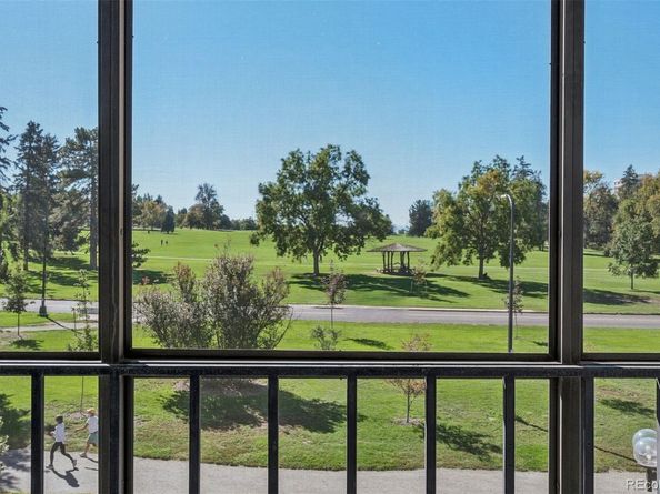 1201 N Williams Street 2A, Denver CO 80218