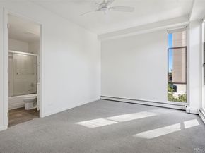 1201 N Williams Street 2A, Denver CO 80218