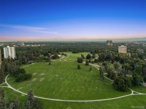 1201 N Williams Street 2A, Denver CO 80218