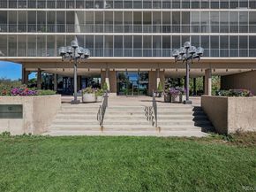 1201 N Williams Street 2A, Denver CO 80218