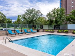 1201 N Williams Street 2A, Denver CO 80218