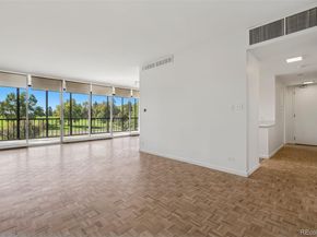 1201 N Williams Street 2A, Denver CO 80218