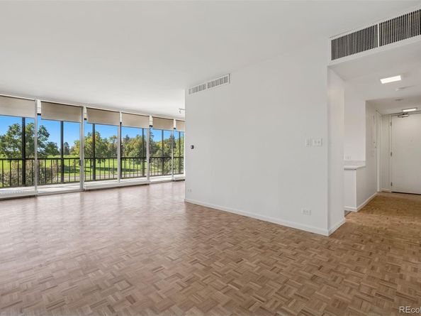 1201 N Williams Street 2A, Denver CO 80218