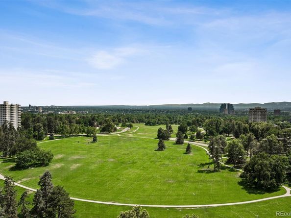 1201 N Williams Street 2A, Denver CO 80218