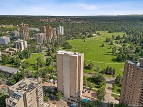 1201 N Williams Street 2A, Denver CO 80218
