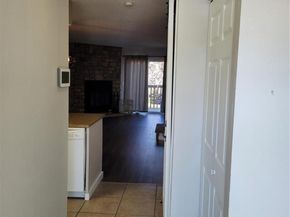 1228 S Idalia Street, Aurora CO 80017
