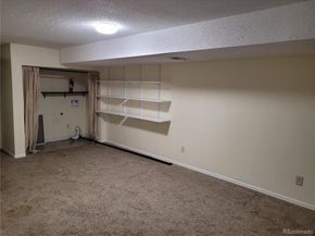 1228 S Idalia Street, Aurora CO 80017