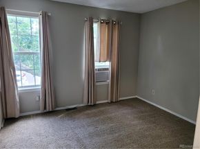 1228 S Idalia Street, Aurora CO 80017